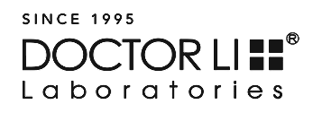 DOCTOR LI
